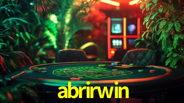 Blackjack Table abrirwin