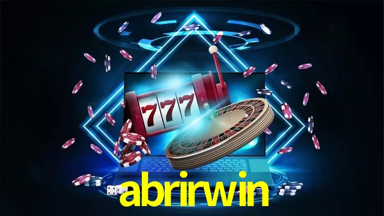 Estatísticas do Jogo abrirwin