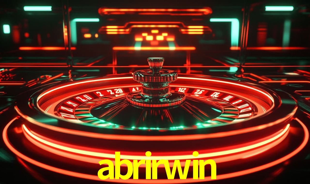 Apostas Esportivas na abrirwin: Um Guia Completo