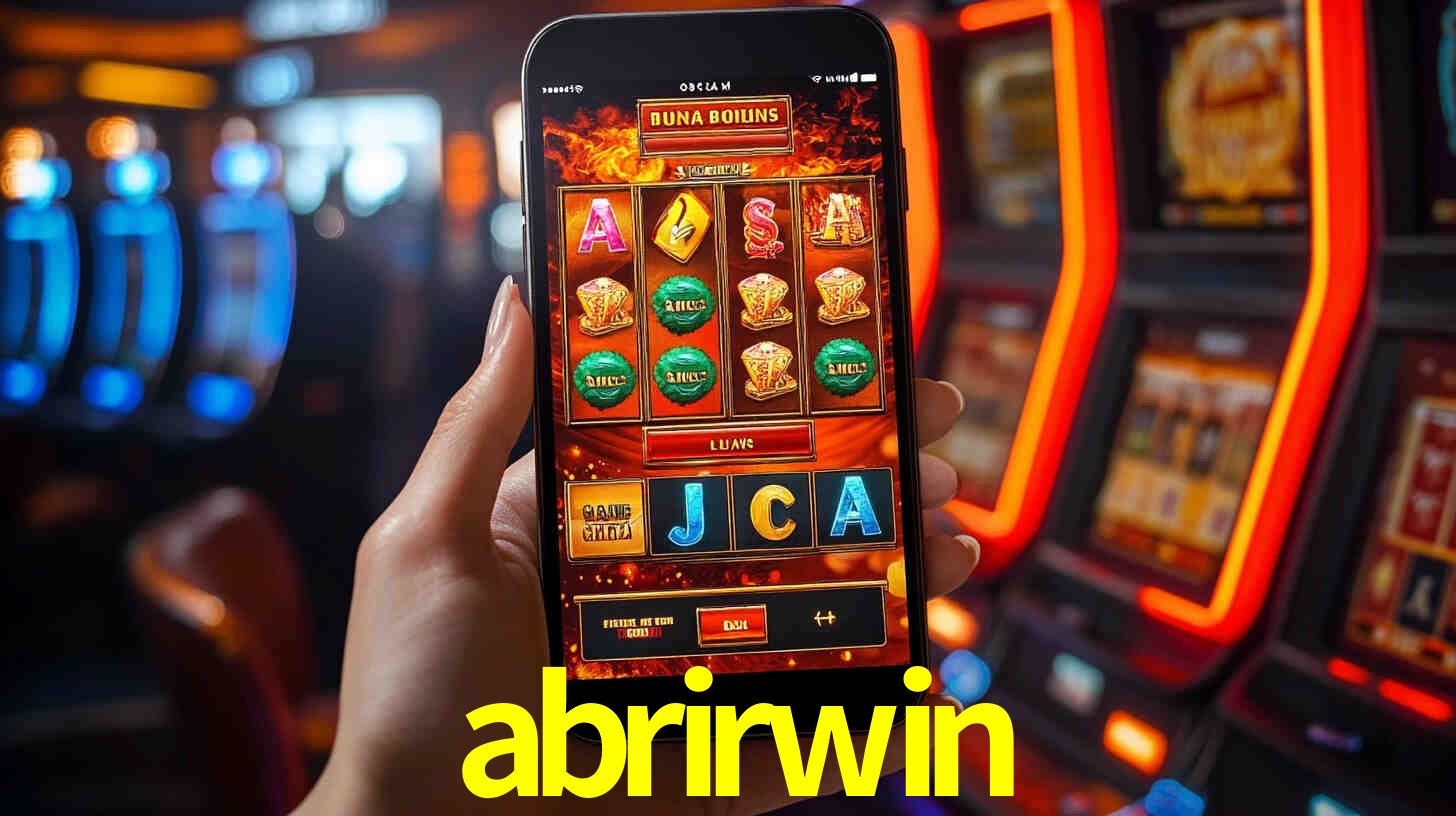 abrirwin,abrirwin.com