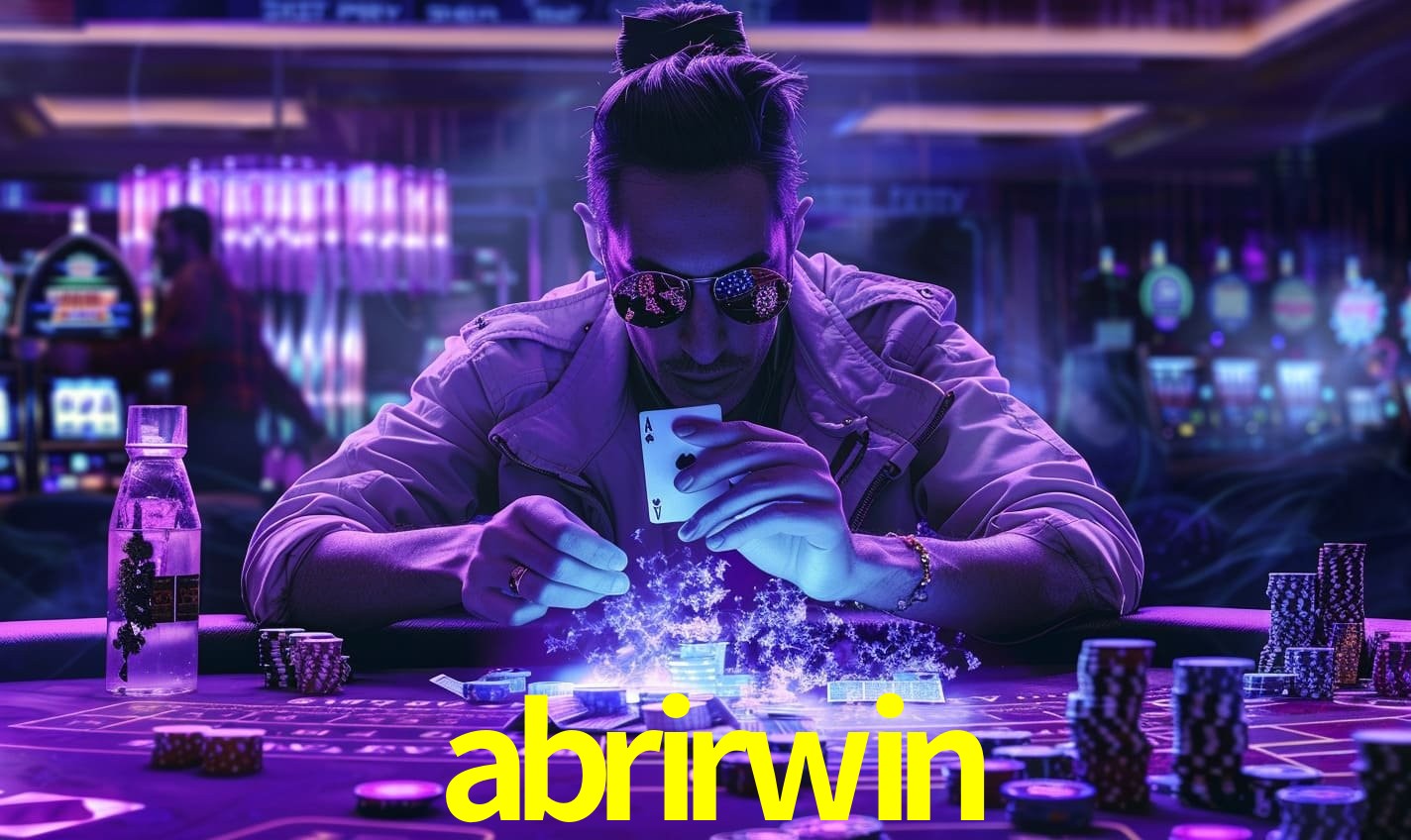 Spaceman Game abrirwin
