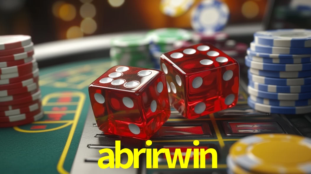 Live Casino abrirwin