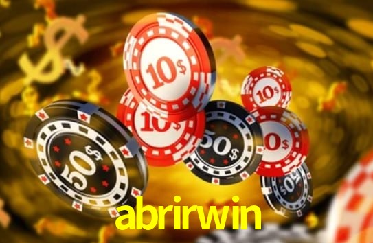 Torneios abrirwin