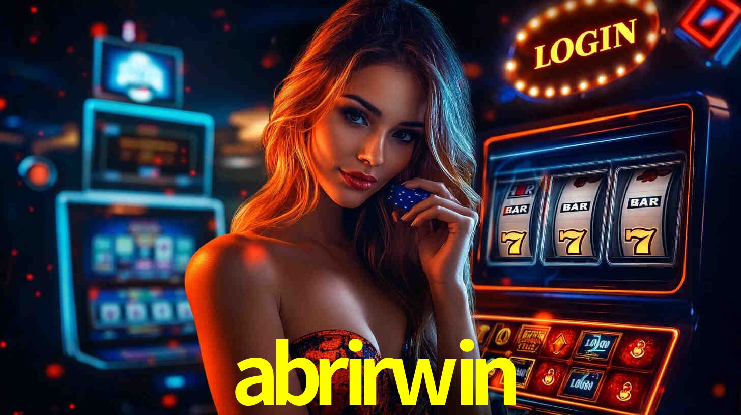 abrirwin