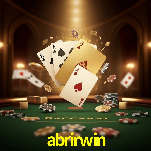 Crash Games Strategies abrirwin