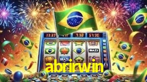 Game Statistics abrirwin