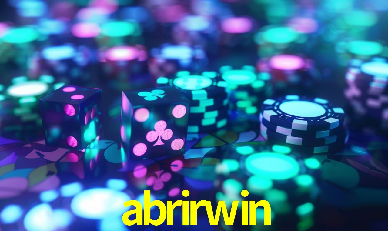 Jogos Exclusivos abrirwin