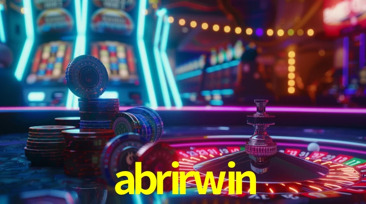 Slot Games abrirwin
