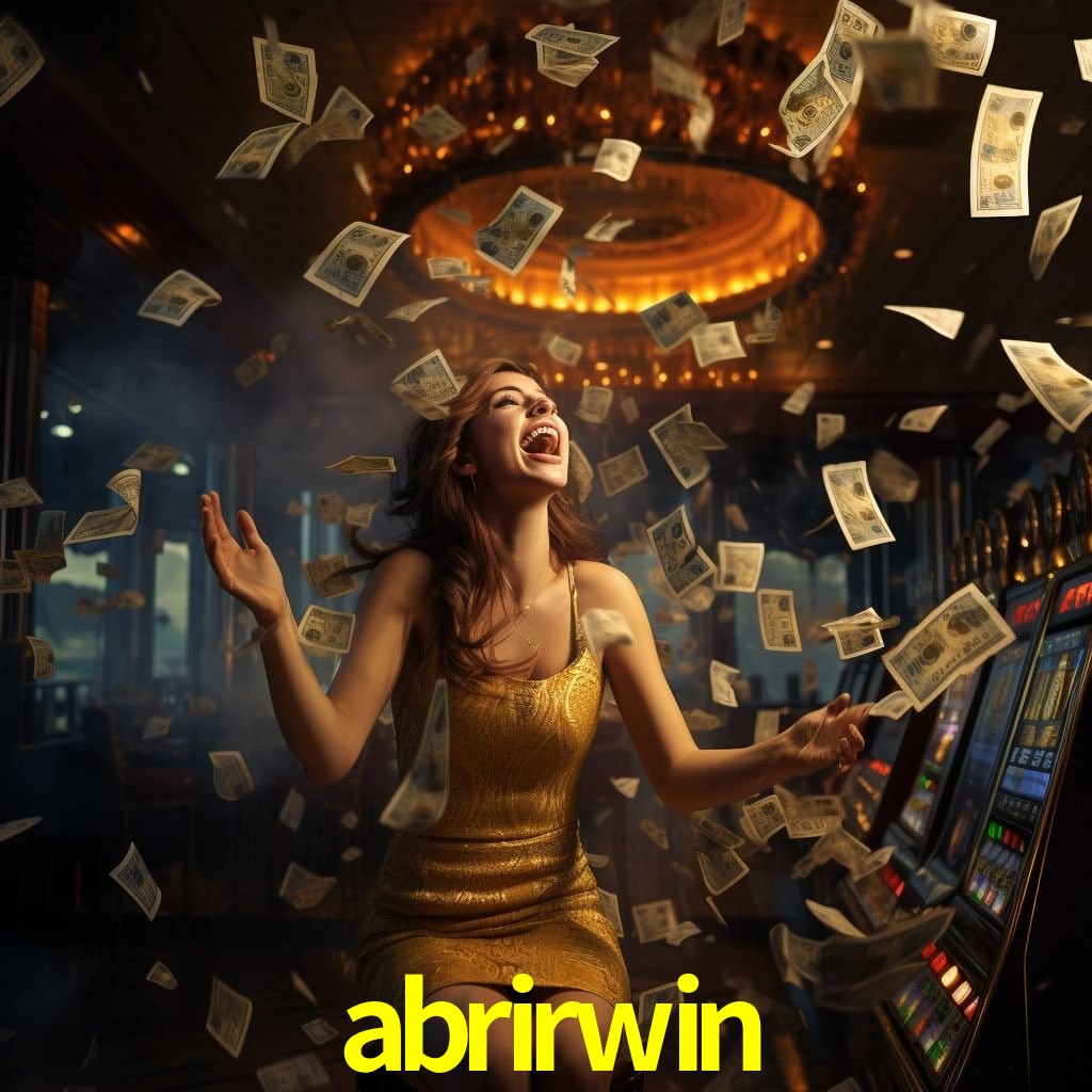 Crash Games Statistics abrirwin