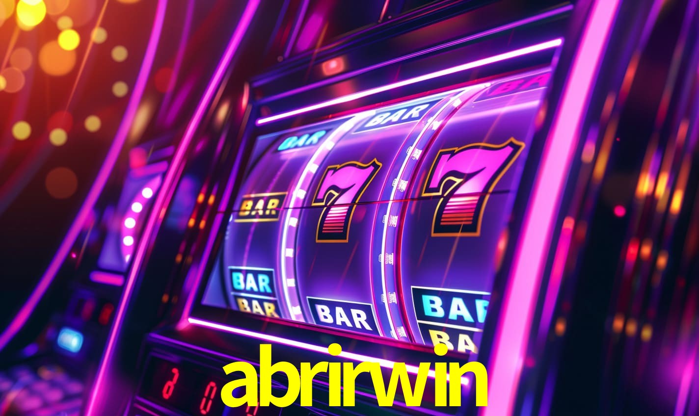 abrirwin.com