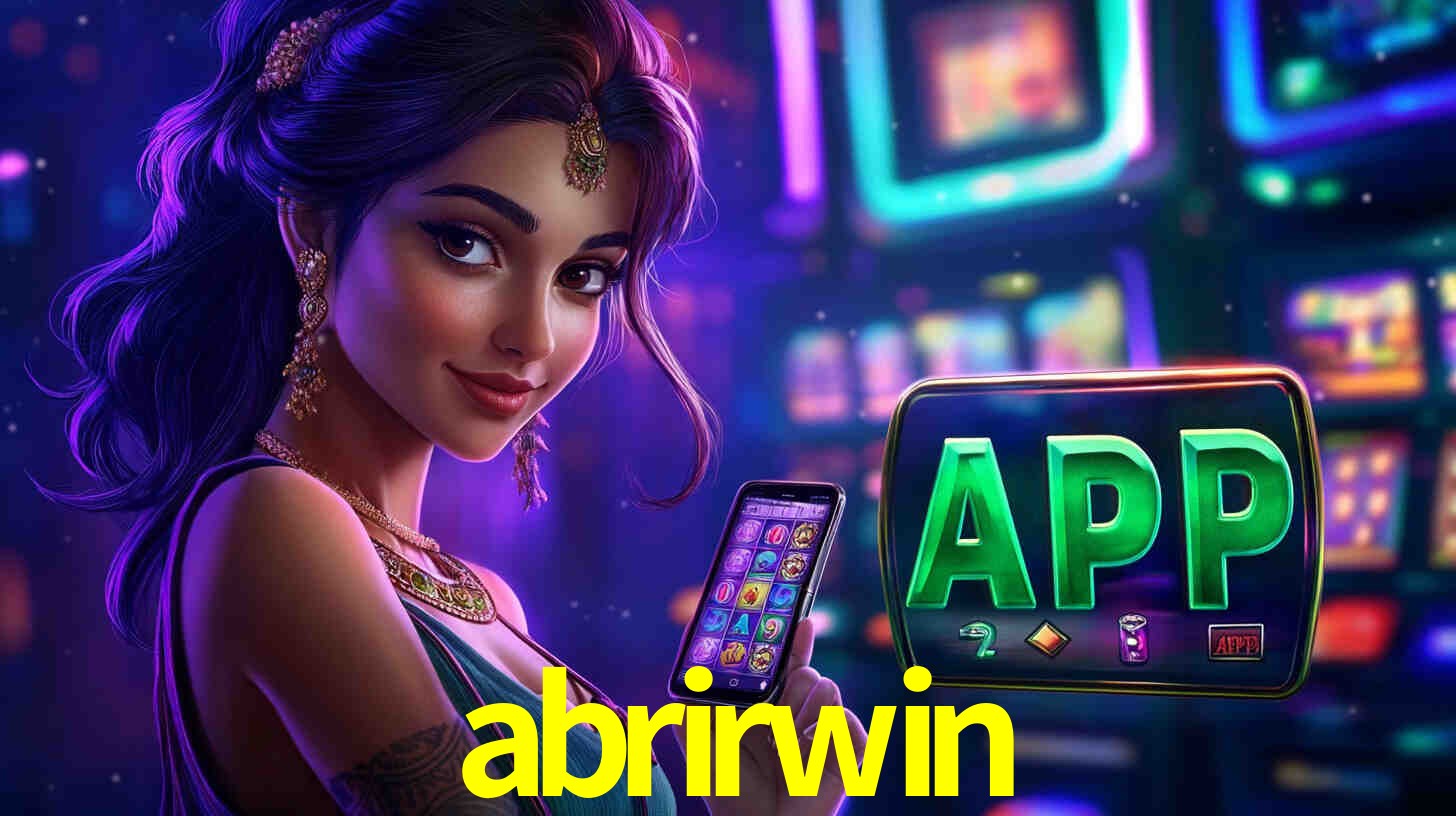 abrirwin.com