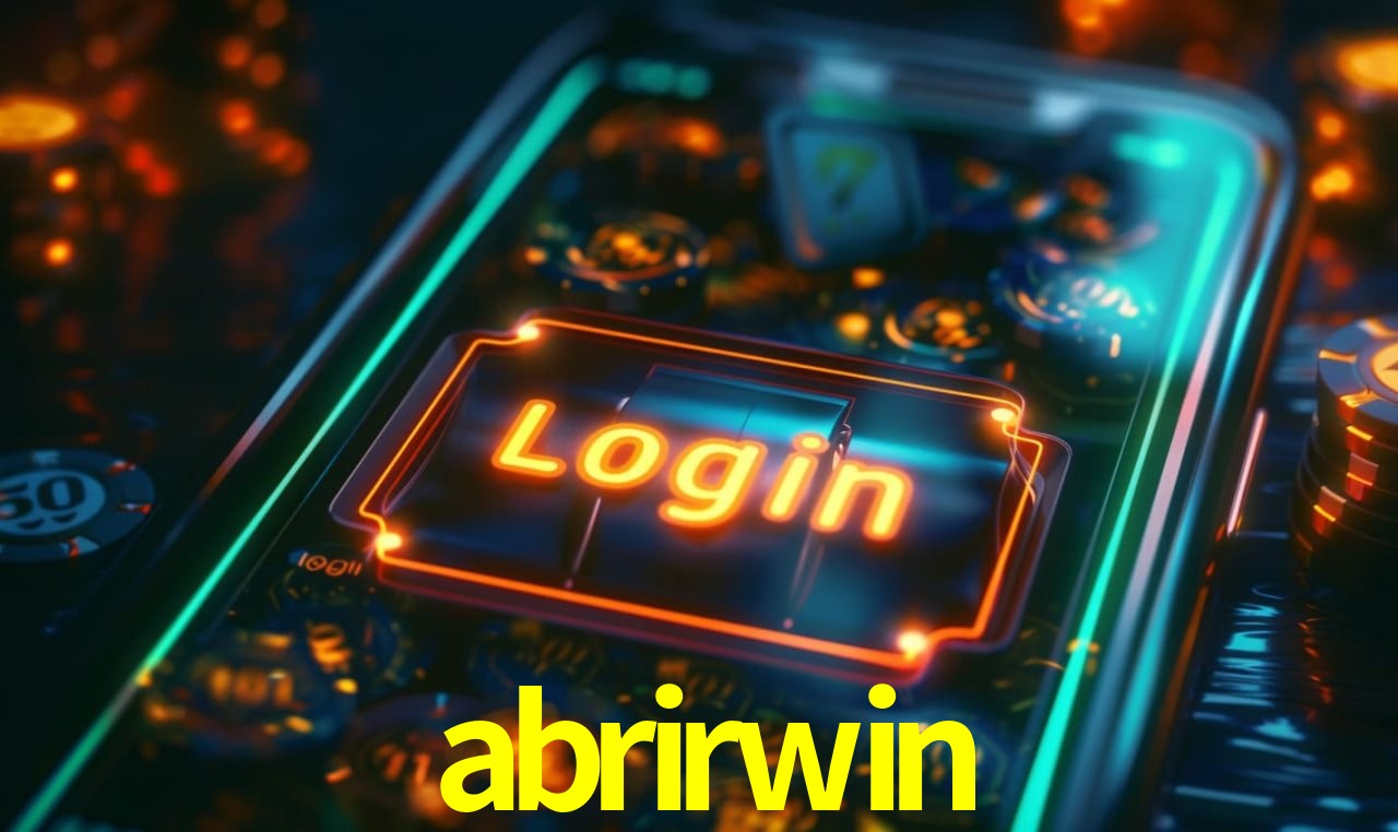 Basketball Betting abrirwin