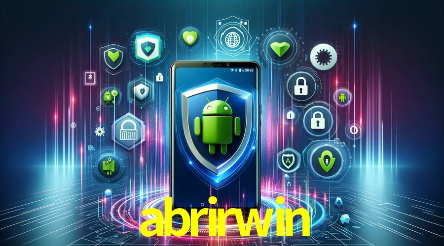 Live Casino abrirwin
