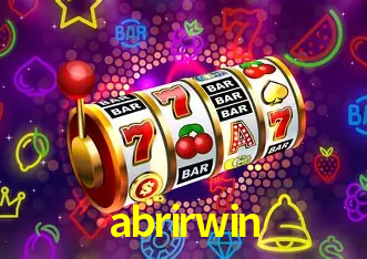 Explorando a Categoria de Eventos em Apostas na abrirwin