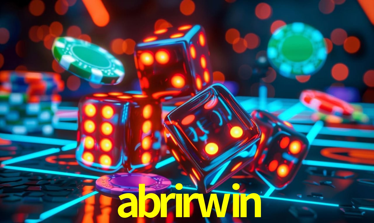 Explorando a Categoria de Eventos em Apostas na abrirwin