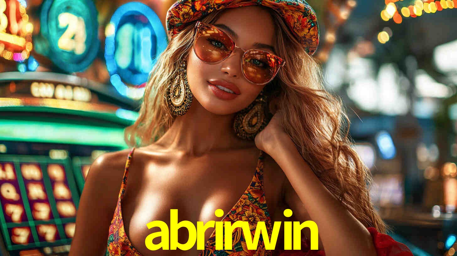 Daily Bonuses abrirwin