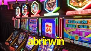 A Experiência Imersiva dos Cassinos Ao Vivo no abrirwin