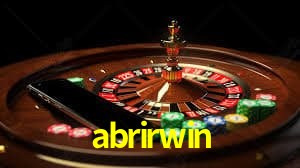 Football Betting abrirwin