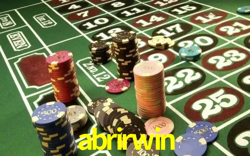 Estatísticas Esportivas abrirwin
