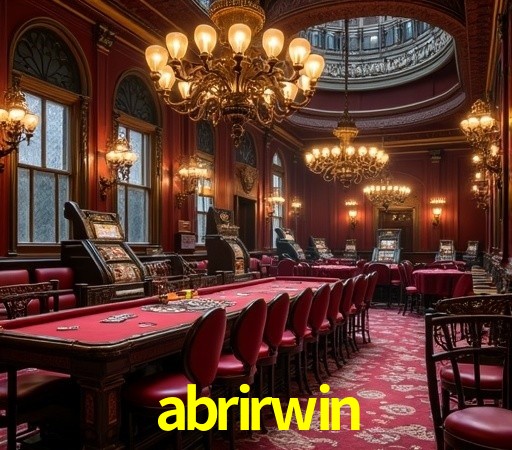 Login Seguro abrirwin
