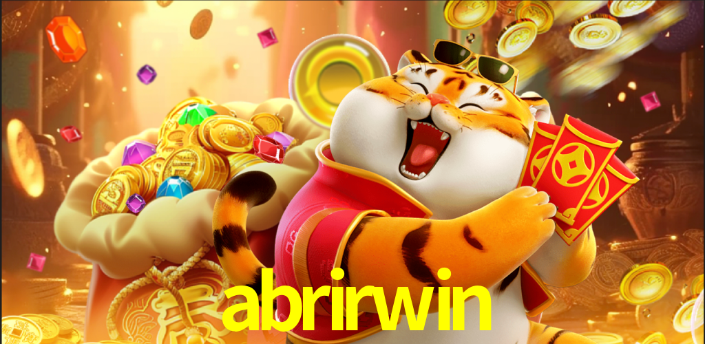 abrirwin: Seu Especialista em Apostas Esportivas Brasileiras