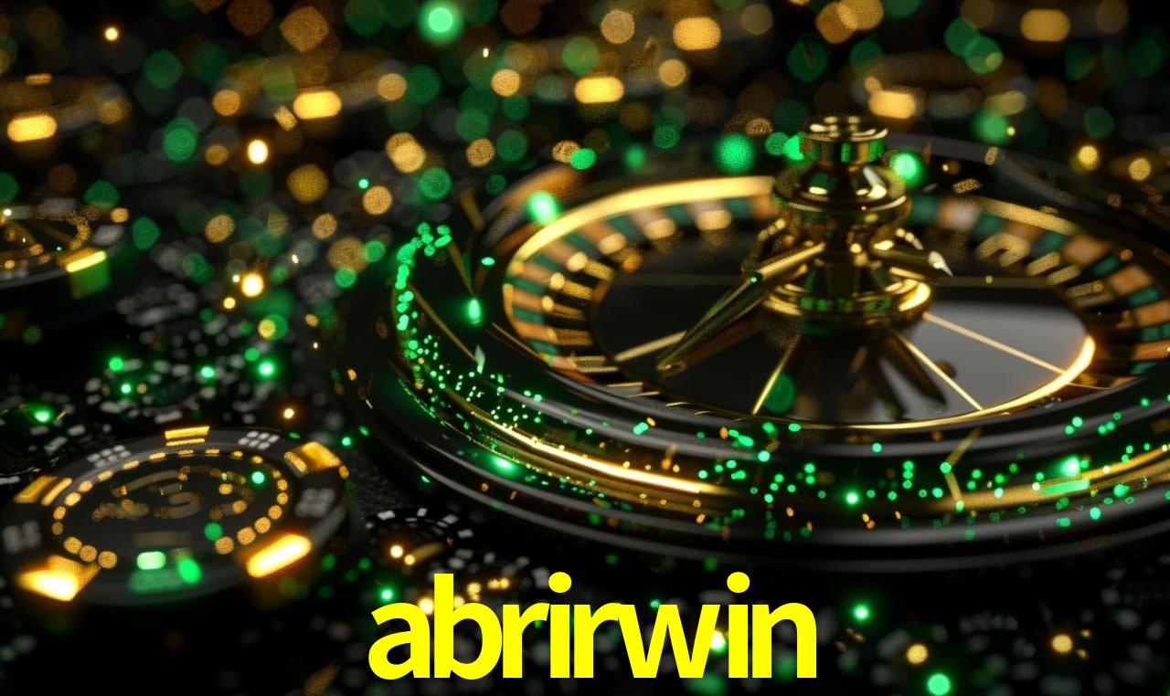 Promoções Sazonais abrirwin