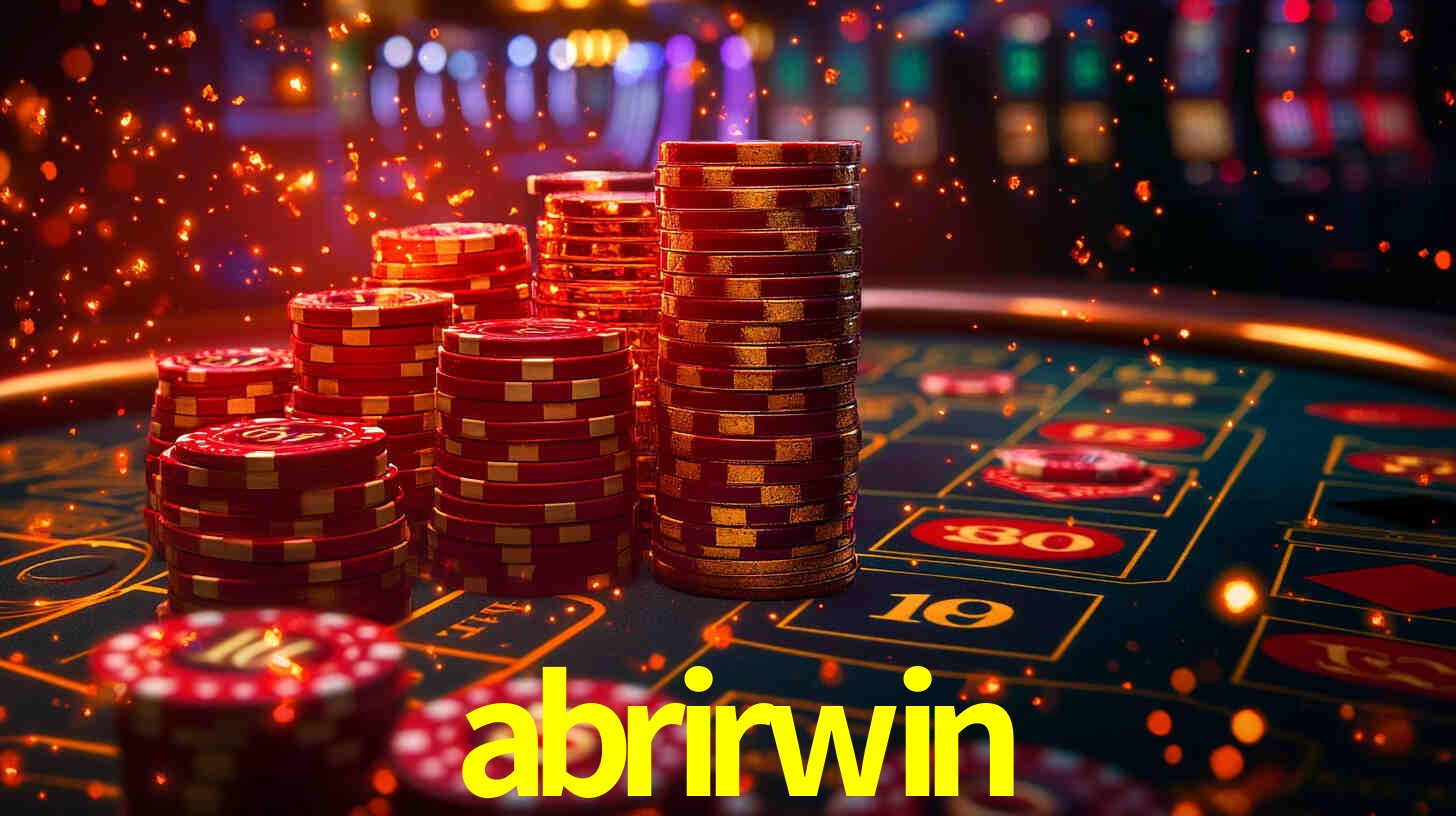 Programa VIP abrirwin