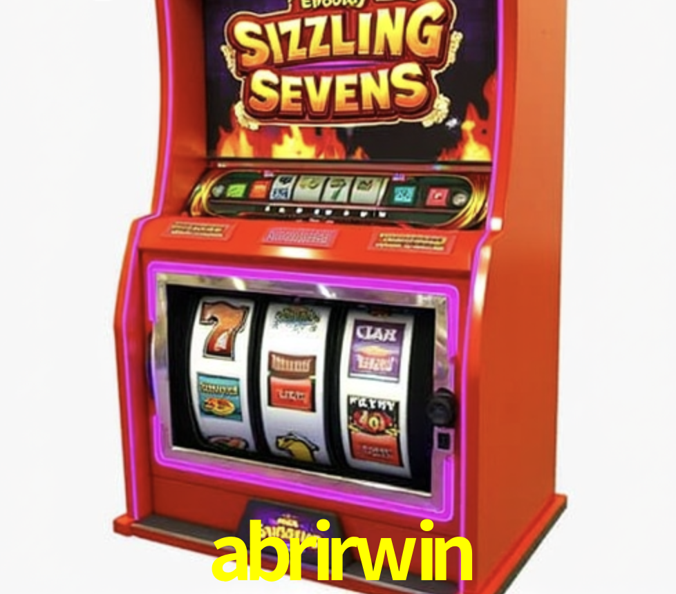 Platform Technology abrirwin