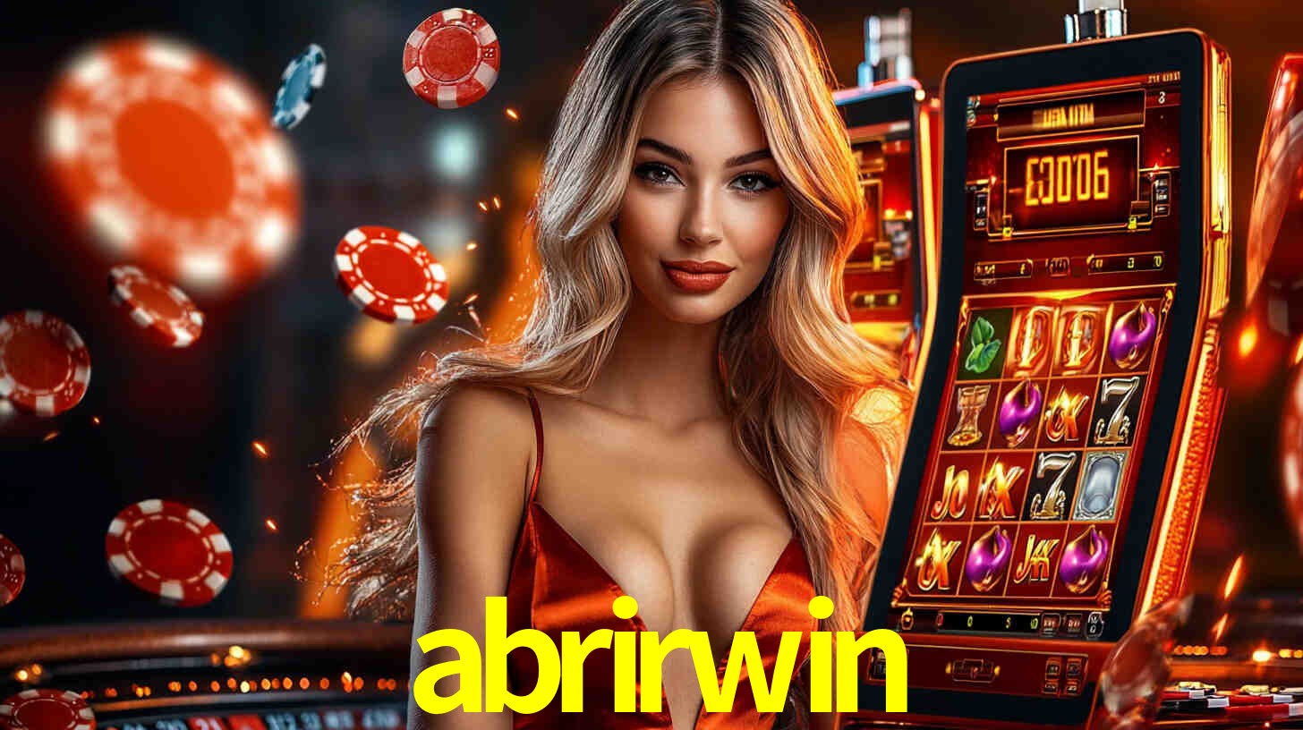 abrirwin APP