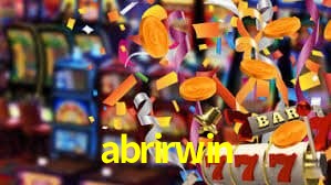 abrirwin APP