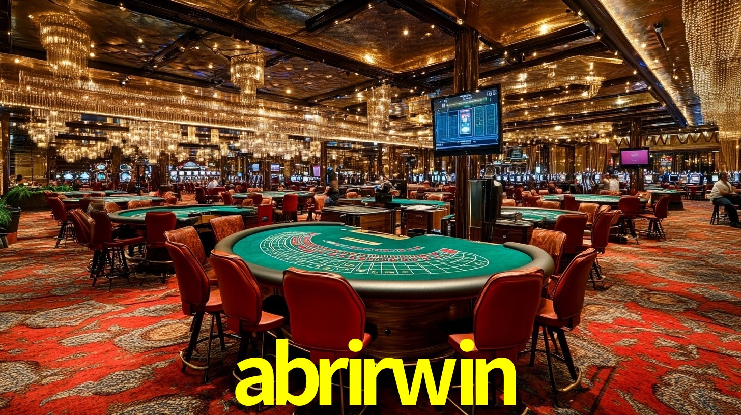 abrirwin.com