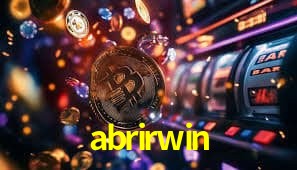 Descubra a Essência do abrirwin: Nossa História e Compromissos