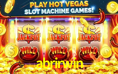 Desvendando o Mundo dos Jogos Virtuais na abrirwin