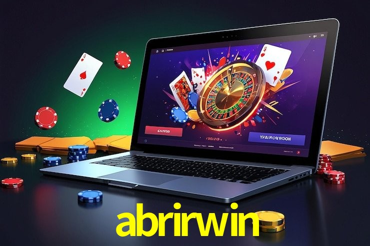 Benefícios da Conta abrirwin
