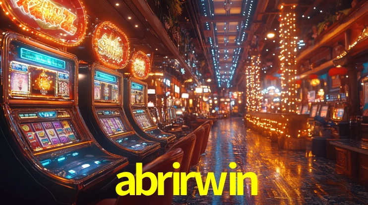 abrirwin,abrirwin.com