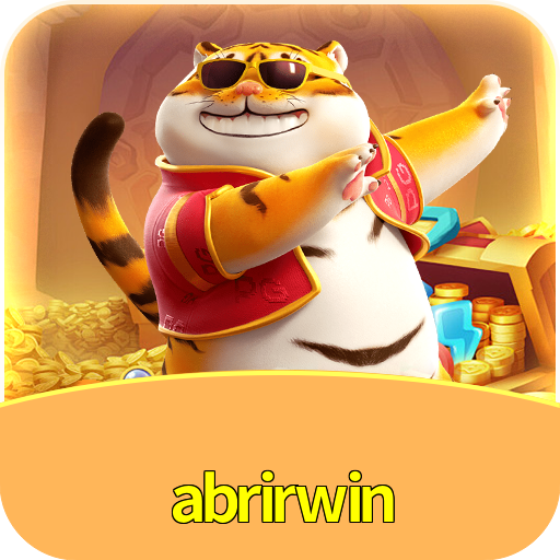 abrirwin