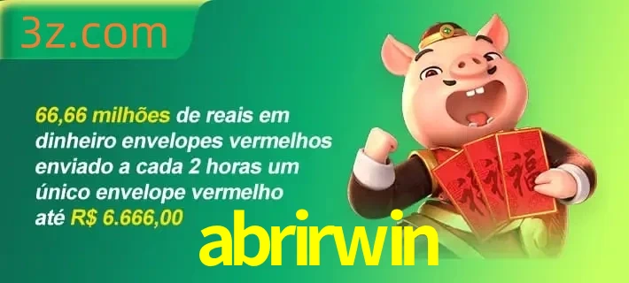 Promoções4 abrirwin