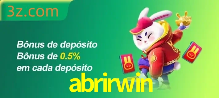 Promoções3