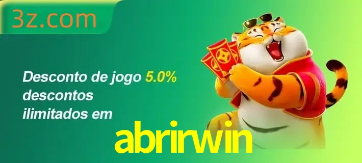 Promoções 2