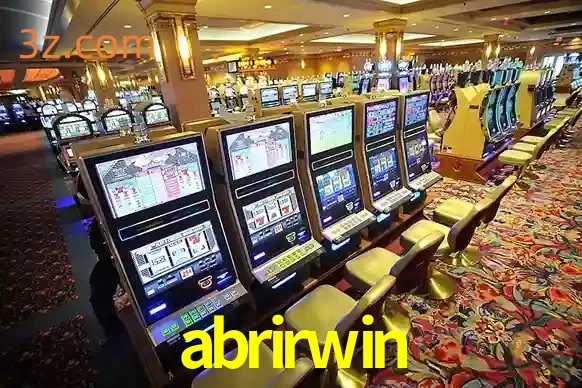10 Perfis de Indivíduos que Exigem Cautela no abrirwin Cassino