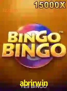 bingobingo
