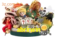 abrirwin slot