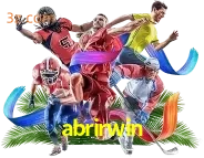 sport abrirwin